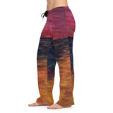 Onwards Women's Pajama Pants